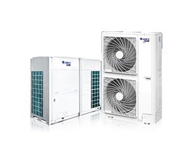 GMV ES直流變頻多聯(lián)機 GMV ES直流變頻多聯(lián)機